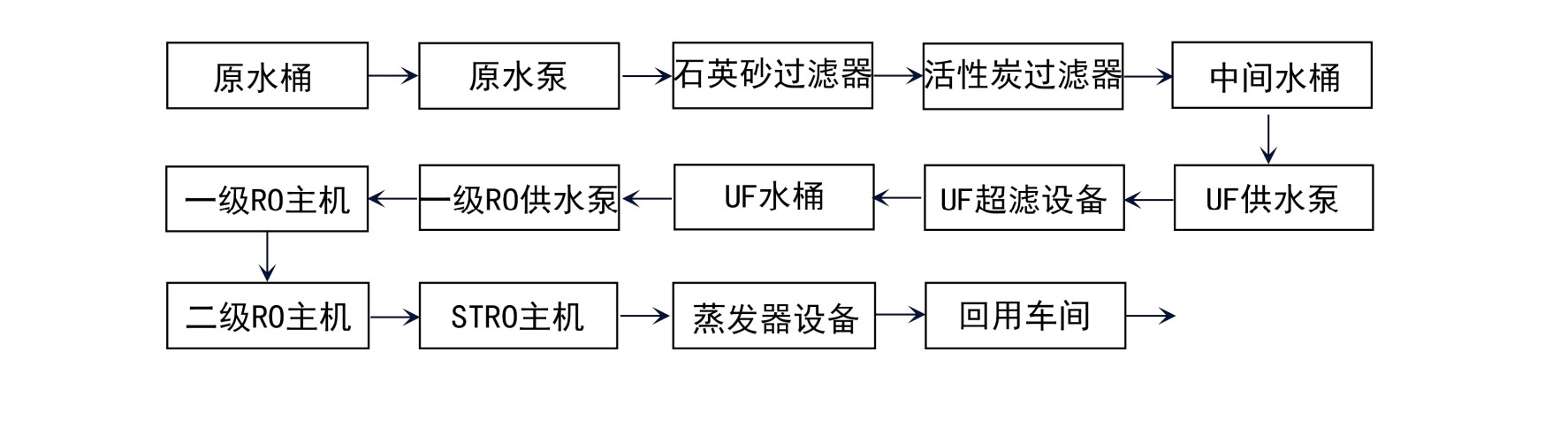 图片25.jpg