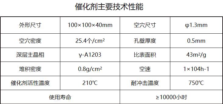 QQ截图20230909150922.jpg