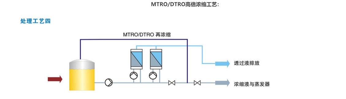 图片32.jpg