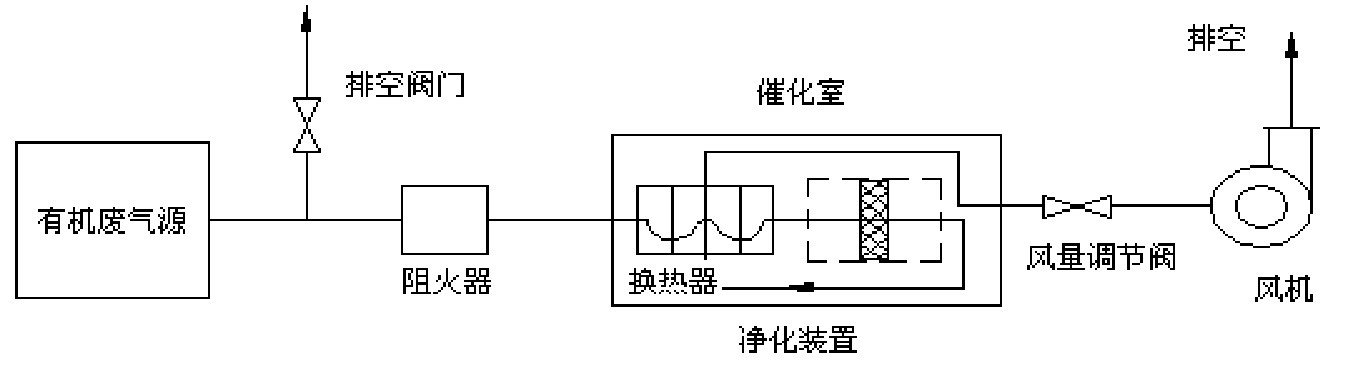 图片9.jpg